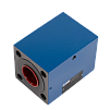 Check Valve S...L1X