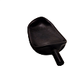 Replacement part / SPARE PART HAB6/4X BLASE NBR art. R901242648