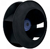 Fan GR25V-6IK.BA.1R art.162757