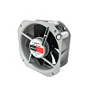 Axial fan PF22580R