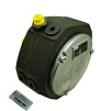 Radial piston pump PR4-3X/16,00-500RA01M01 art. R901089290