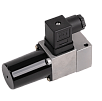 Pressure Switch HED8 Series