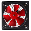 Fan HCFT/4-560/H, art. 5602042300