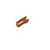 Relay holder RIF-RH-1-H Art. №2904468