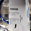 Freudenberg wiper 40421837