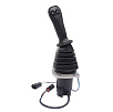Electric Pilot Remote Control Joystick RVEH1/3