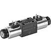 Valve 4WE 6 D6X/EG24K4QMBG24 art. R900574632