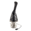 Hydraulic Pilot Remote Control Joystick YDVH