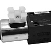 Valve M-3SED 6 UK1X/350CG24N9K4 art. R900052621