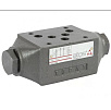 Modular check valve KR-014 35