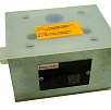 Valve Z1S 10 P05-1-4X/F art. R901274759