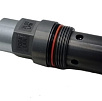 Adjustable pressure valve FDEALAN - 35.00 LPM