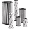 Filter element 9.280LA PWR3-A00-0-M SO3000 art. R928017278