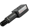 Modular pressure reducing valve KG-034/100 21