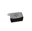Intermediate mounting plate ZA06020-01X art. 395252