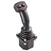 Electric Pilot Remote Control Joystick RVEH2