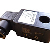 Pressure switch art. 77599996 Filtration Group