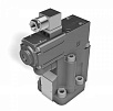 Valve AGMZO-AE-20/210Y proportional DN20 mm