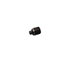 threaded adapter; art. R902409426