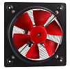 Fan HCFT/4-400/H-B 