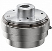 Coupling Муфта 14.105.10.10, 24V, 30Nm Id.Nr.00032873 