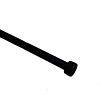 Screw ZYLINDERSCHRAUBE ISO4762-M5X55-10.9 &; art. R913000261