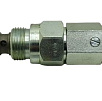 pump element (plunger pair) DMF-A/00/6/0/0/1/1/0