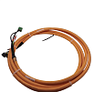Power cable IKG4020/005,0 (INS0542-INK0653-INS0459),art.: R911289909/005,0