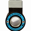 Electromagnetic coil COI-230/50/60AC S.80 - COIL