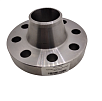 Return flange kit FSWN60060