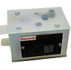 Valve Z1S 6 T05-4X/V art. R901086058