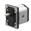 Pump OT200 P11D/G28P2 art. PS2007003D