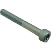 Screw ISO 4762 - M6х45 art. R913000258 