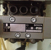 Valve 0 820 024 997