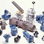 Valves You Cannot Do Without