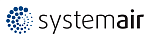 Systemair