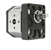 GEAR PUMP ALP2-D-12 art. 111277577