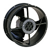 Fan Caravel AC-CLE2L2-020188 (Comair Rotron)