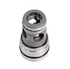 Pressure control function L-LC Series