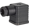 Electrical connector PLUG-IN CONNECTOR 4P Z14 M SW SPEZ art. R901017012