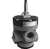 Valve type vacuum distributor PNEUMAX 772/V.32.0.1.MP