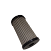 Filter STR0703SG1M90P01