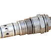 Pilot Operated Pressure Relief Valve DB..K Series