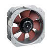 Axial fan Costech FRAME FAN 218x218x83mm