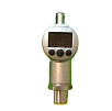 Electronic pressure switch EDS 3496-2-0250-V00 art. 920711