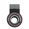 Electromagnetic coil COI-24/50/60AC S.80 - COIL