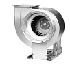VR 280-46-2,5 0,75kW*1500 about/min right radial fan