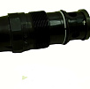 Valve DBDS 20 K1X/315 art. R900424271