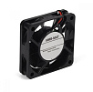 DC fan 2406KL-05W-B59-L50