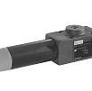 Valve DR 6 DP2-5X/210YM art. R900455316